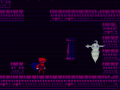 เกม Super House of Dead Ninjas