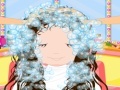 เกม My Hair Styles