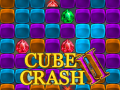 เกม Cube Crash II