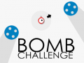 เกม Bomb Challenge