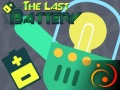เกม The Last Battery