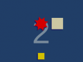 เกม Simple Square