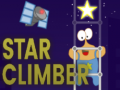 เกม Star Climber