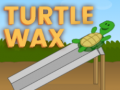 เกม Turtle Wax