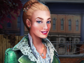 เกม Christmas Carol Gifts