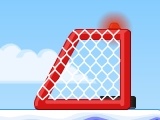 เกม Accurate Slapshot