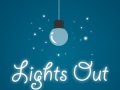 เกม Cristmas Lights Out