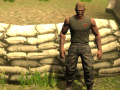 เกม Assault Course 2