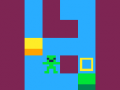 เกม Little sokoban