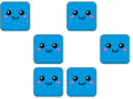 เกม Little Blocks
