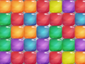 เกม Digital Crack