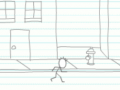เกม Mighty Guy