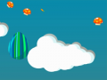 เกม Crazy Eggs