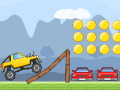 เกม Monsters!