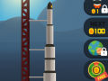 เกม Space Frontier 