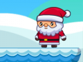 เกม Christmas Adventure 