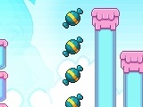 เกม Candyno 2