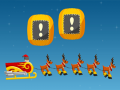 เกม Christmas Furious