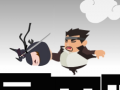 เกม Click Beheaded