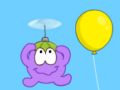 เกม Helipopper