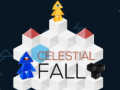 เกม Celestial Fall