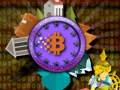 เกม Bitcoin