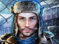 เกม Mafia Insider