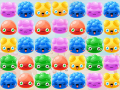 เกม Cute Jelly Rush