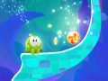 เกม Cut the Rope: Magic