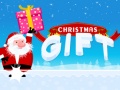เกม Сhristmas Gift