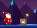 เกม Run Bimboo Run