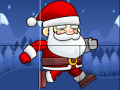 เกม Educational Games