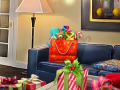 เกม Christmas Decoration