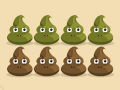 เกม Poop It
