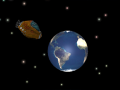 เกม Mariana's Space Adventure 2