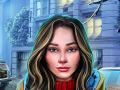 เกม Everlasting Night
