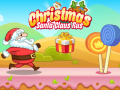 เกม Сhristmas Santa Claus Rus