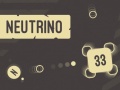 เกม Neutrino