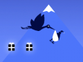เกม Lazy Santa