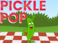 เกม Pickle Pop