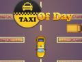 เกม Taxi Of Day