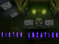 เกม Five Nights at Freddy’s Sister Location
