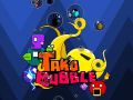เกม Tako Bubble