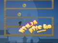 เกม Ninja Rise Up Online