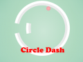 เกม Circle Dash 