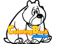 เกม Сoloring Book Animals