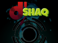 เกม DJ Shaq