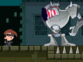 เกม Wishology Trilogy Chapter 1: The chosen One!