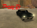 เกม Devrim Racing