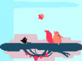 เกม Of a Feather